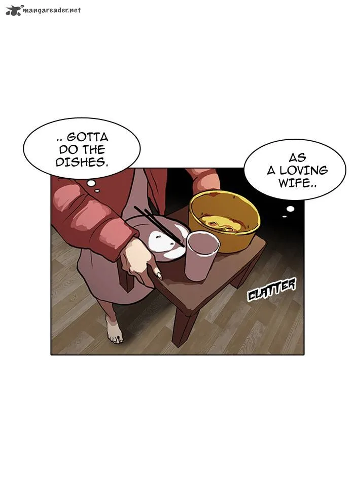 Lookism Chapter 114 – Page 50