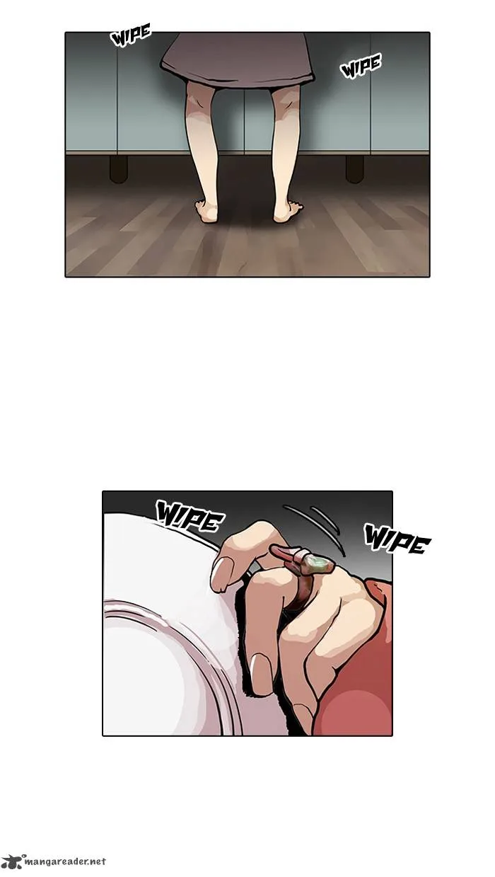 Lookism Chapter 114 – Page 51