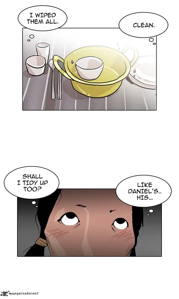 Lookism Chapter 114 – Page 54