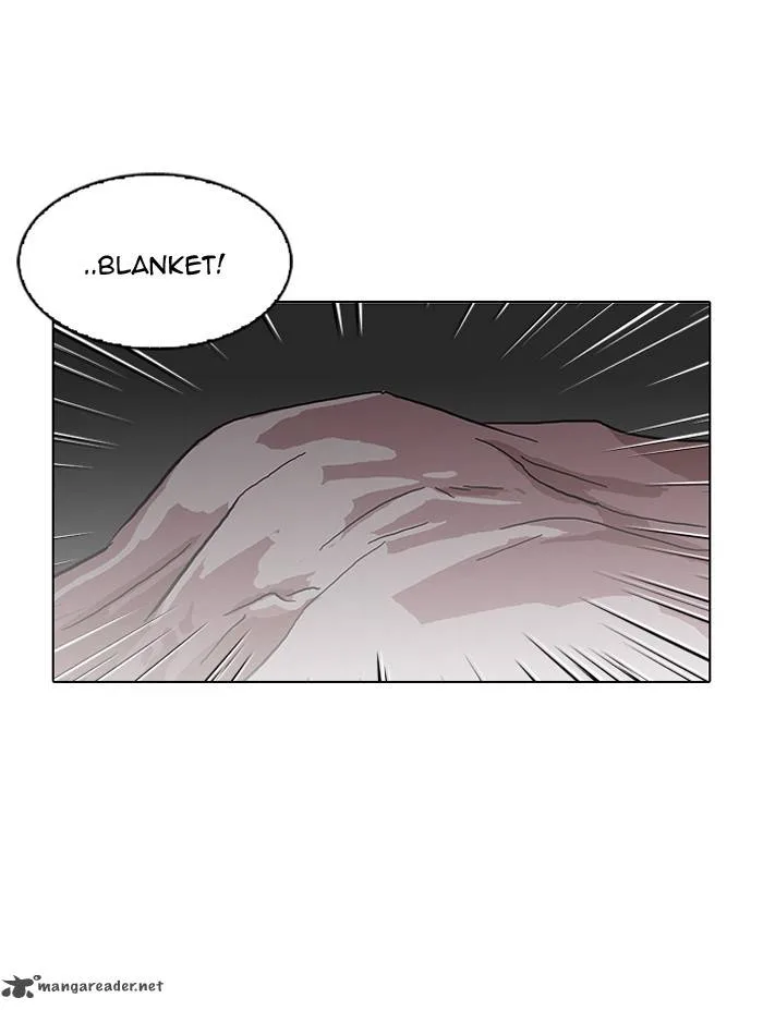 Lookism Chapter 114 – Page 55