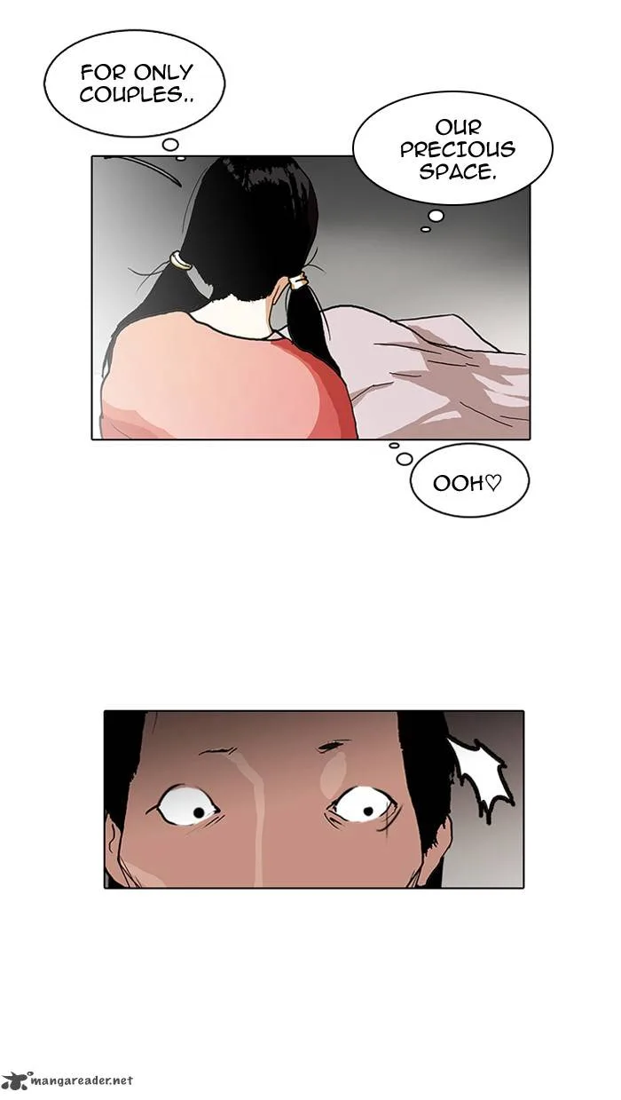 Lookism Chapter 114 – Page 56