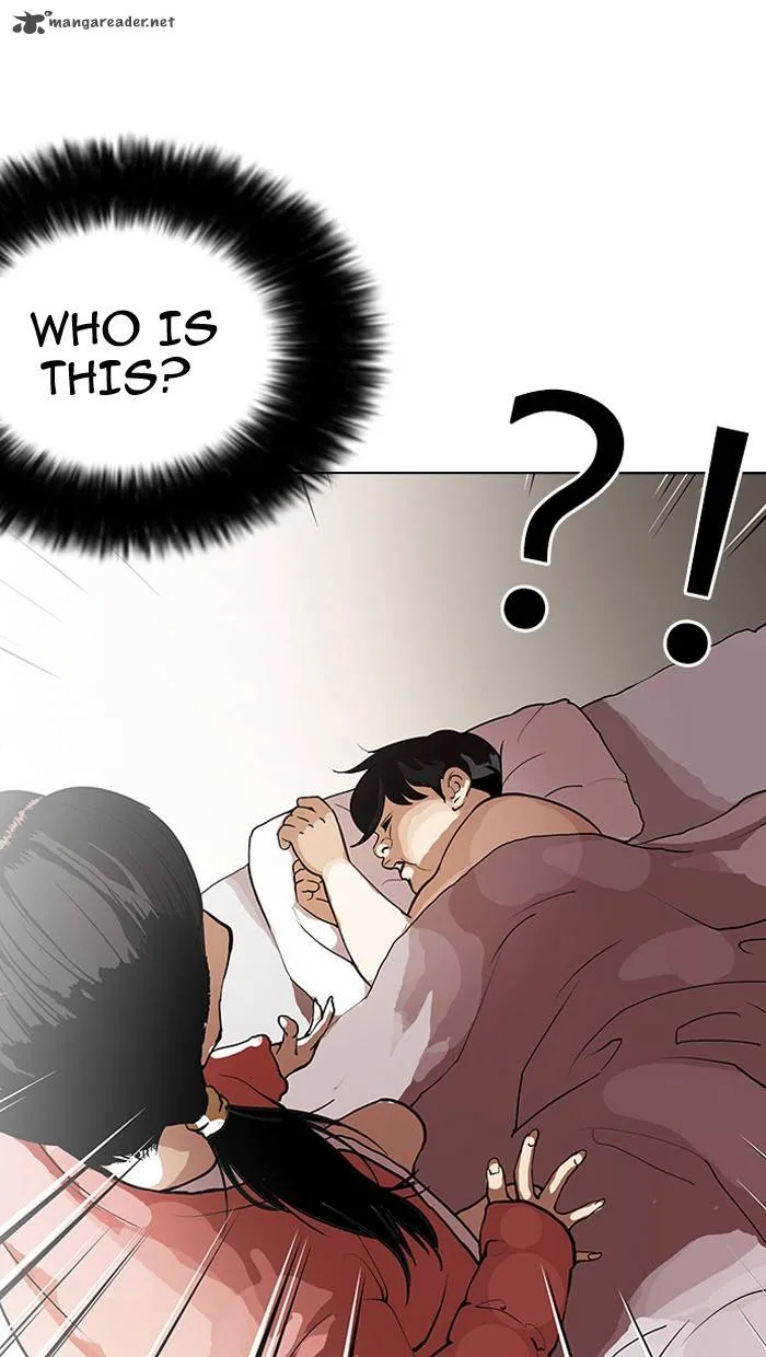 Lookism Chapter 114 – Page 57