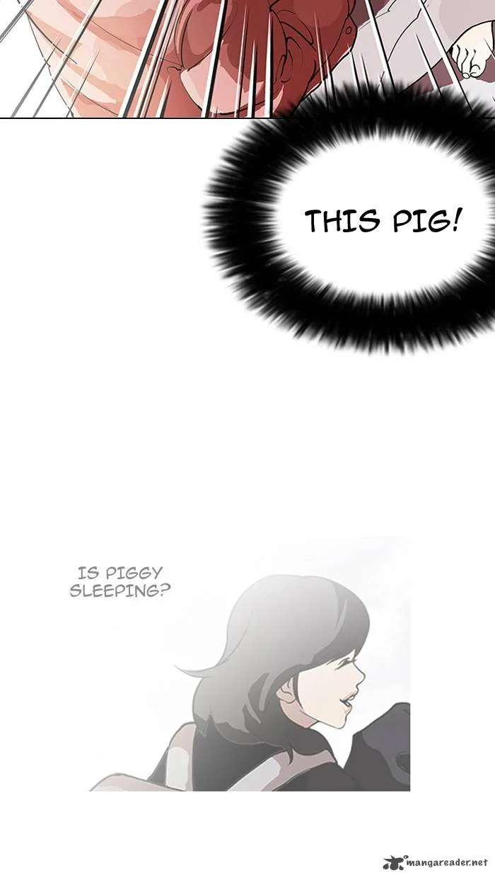 Lookism Chapter 114 – Page 58