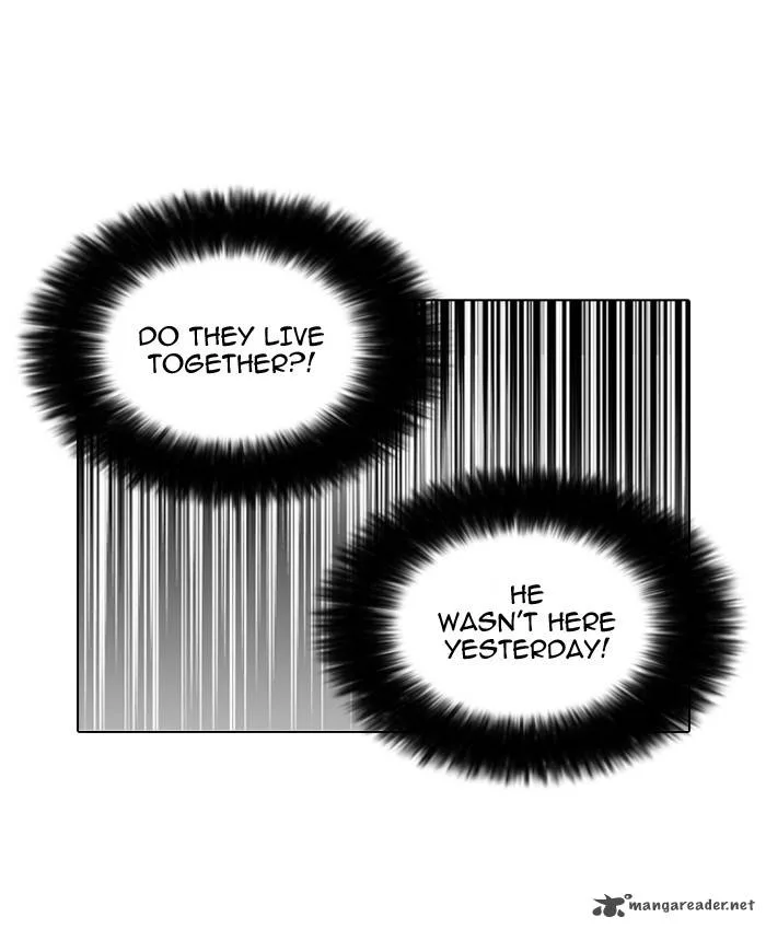 Lookism Chapter 114 – Page 59