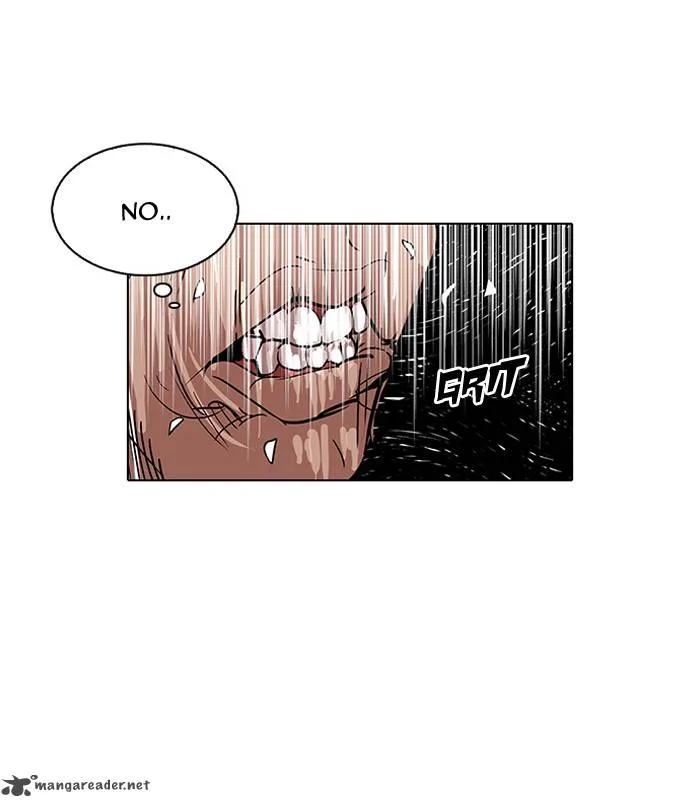 Lookism Chapter 114 – Page 60