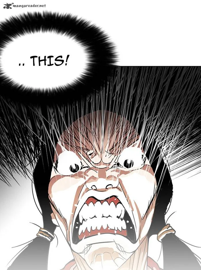 Lookism Chapter 114 – Page 61