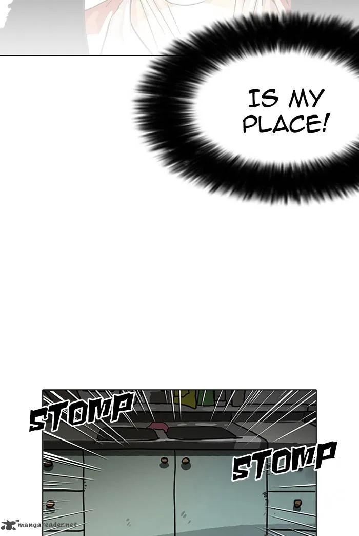 Lookism Chapter 114 – Page 62