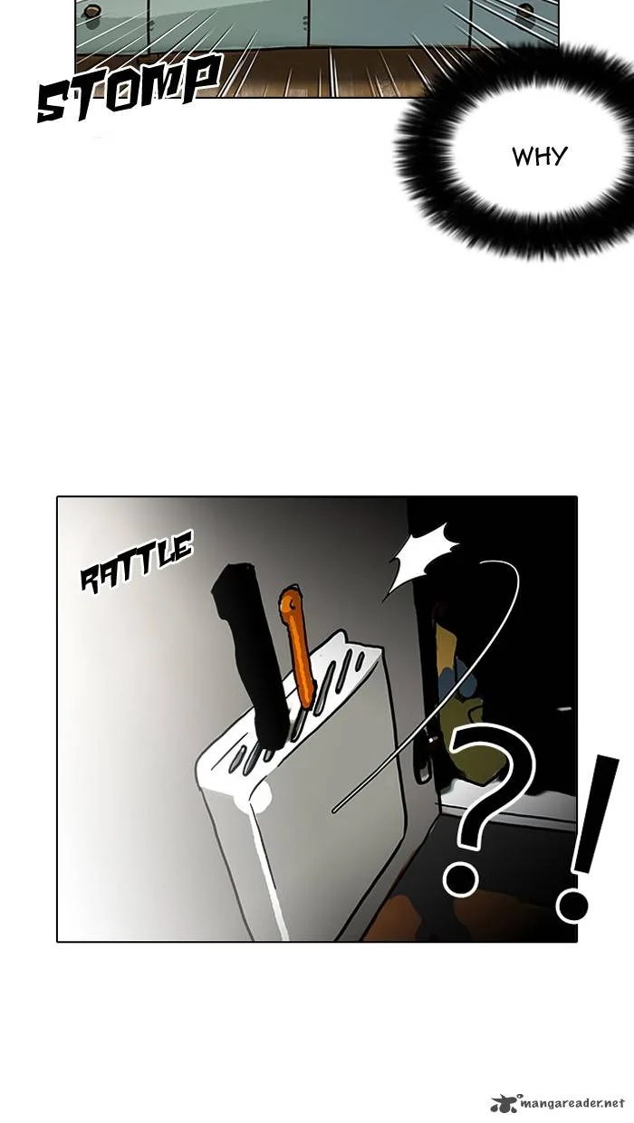 Lookism Chapter 114 – Page 63