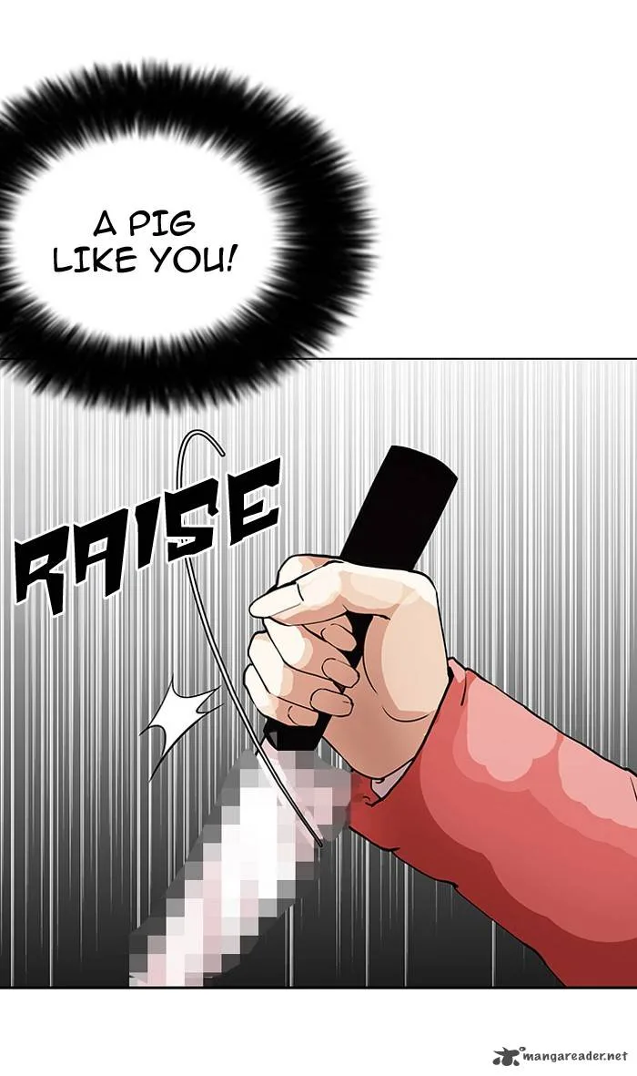 Lookism Chapter 114 – Page 64