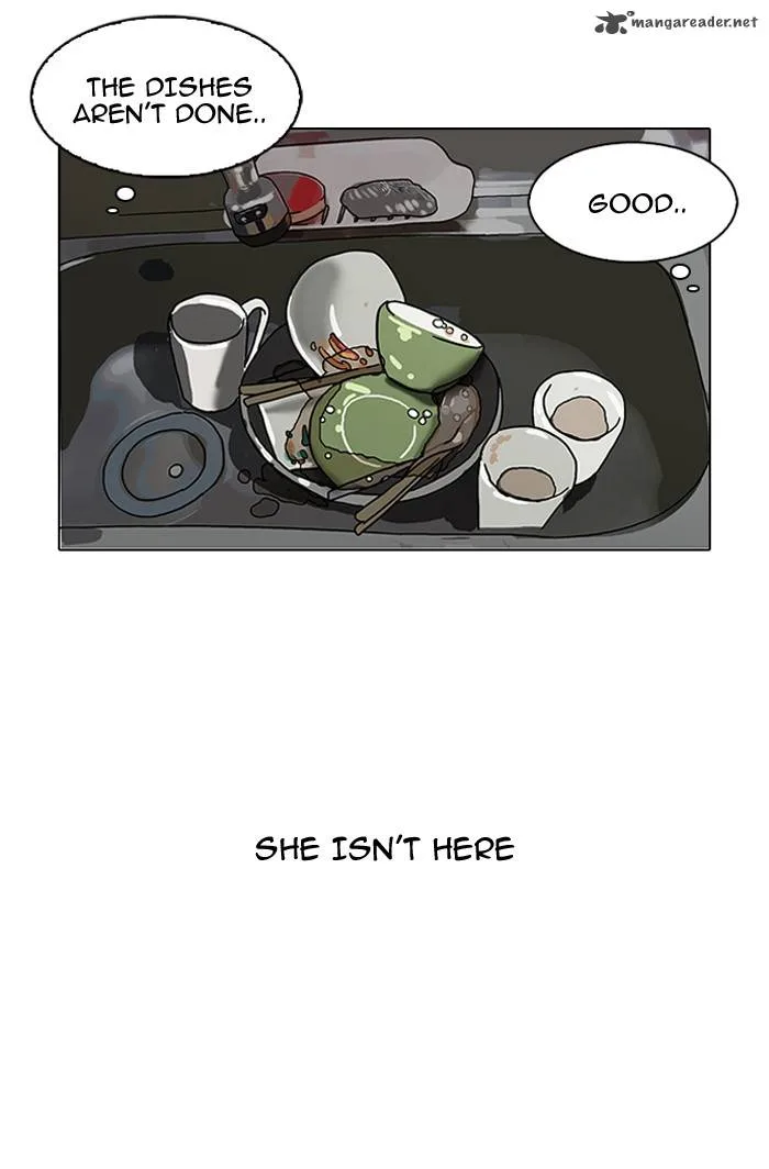 Lookism Chapter 116 – Page 5