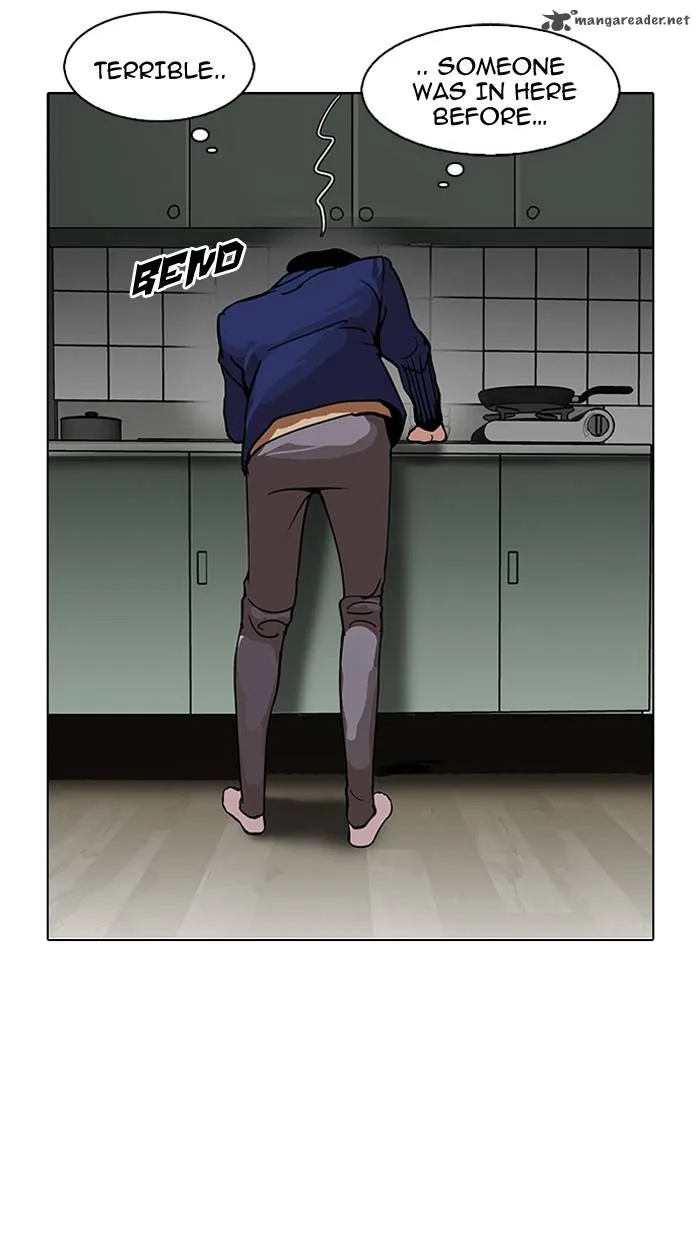 Lookism Chapter 116 – Page 6