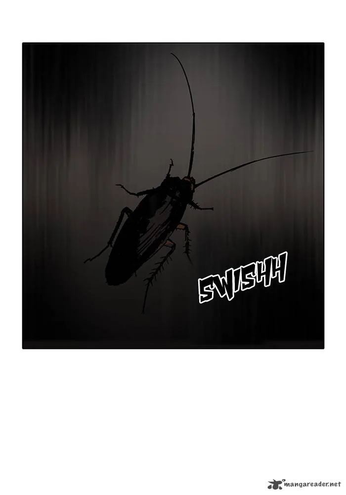 Lookism Chapter 116 – Page 7