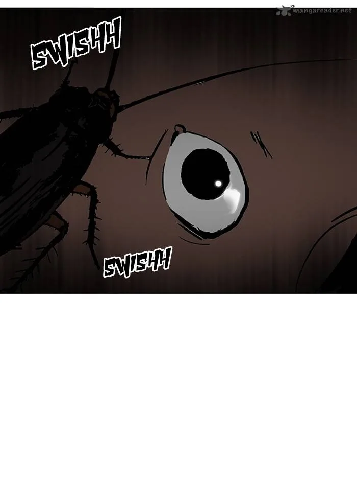 Lookism Chapter 116 – Page 8