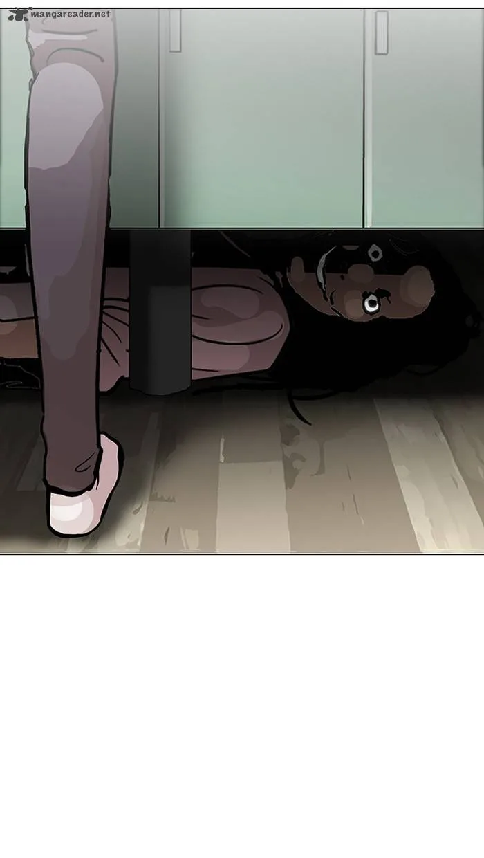 Lookism Chapter 116 – Page 9