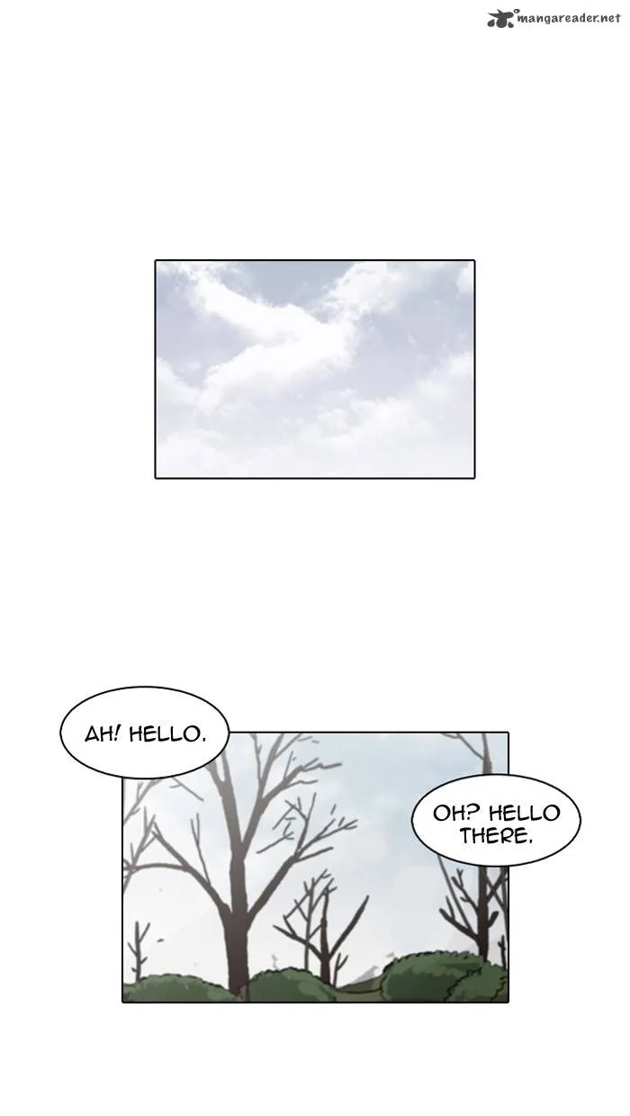 Lookism Chapter 116 – Page 12