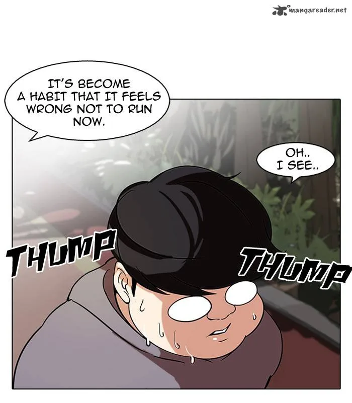 Lookism Chapter 116 – Page 15