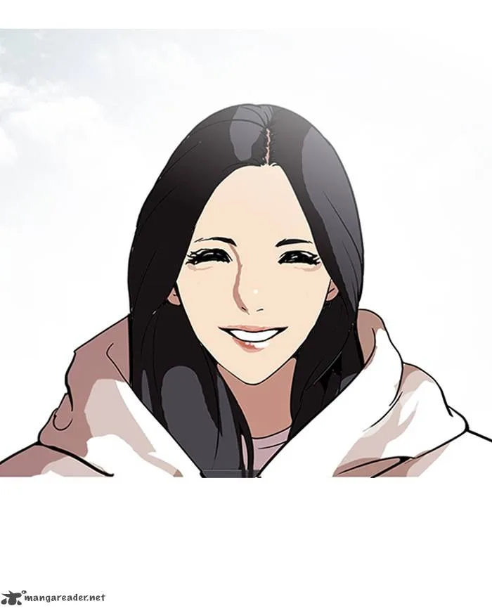 Lookism Chapter 116 – Page 24