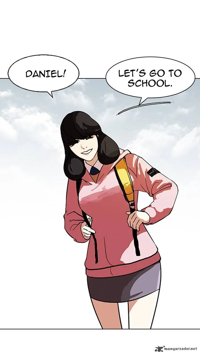Lookism Chapter 116 – Page 29