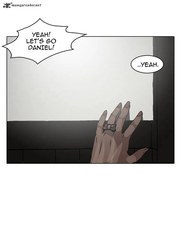 Lookism Chapter 116 – Page 37