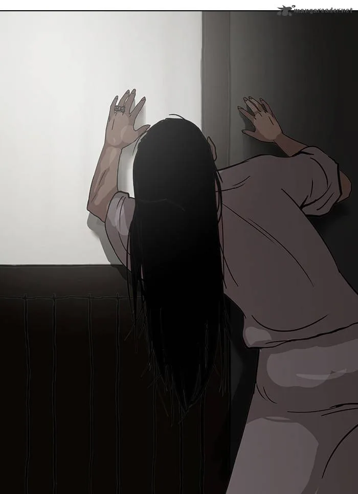 Lookism Chapter 116 – Page 38