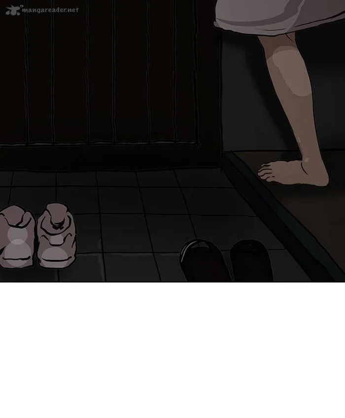 Lookism Chapter 116 – Page 39