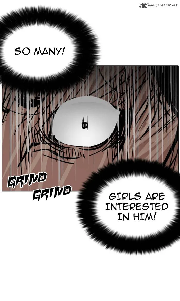 Lookism Chapter 116 – Page 40