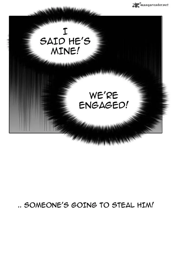 Lookism Chapter 116 – Page 41