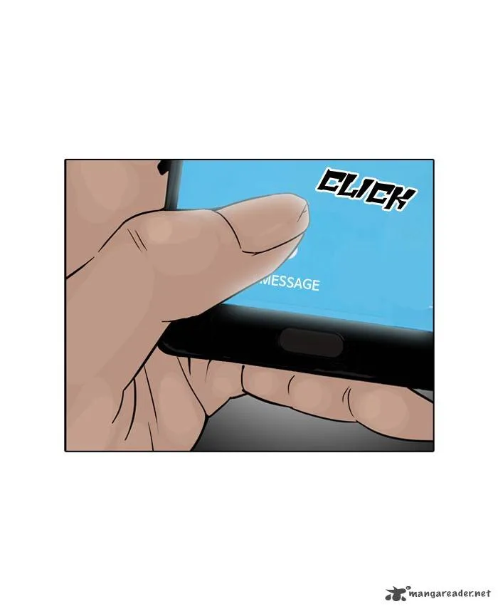 Lookism Chapter 116 – Page 43