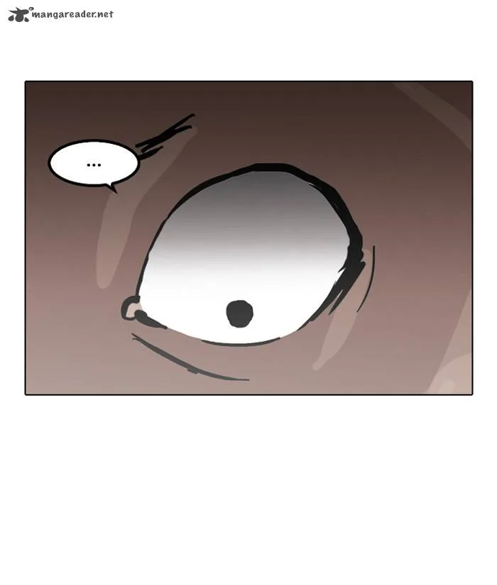 Lookism Chapter 116 – Page 44
