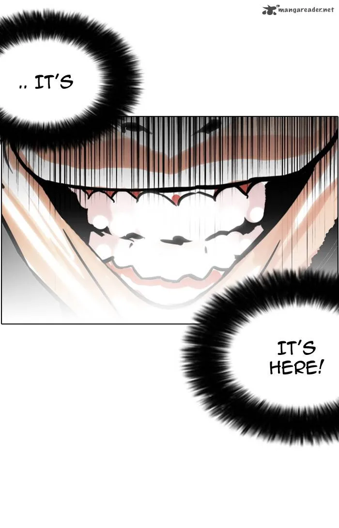 Lookism Chapter 116 – Page 45