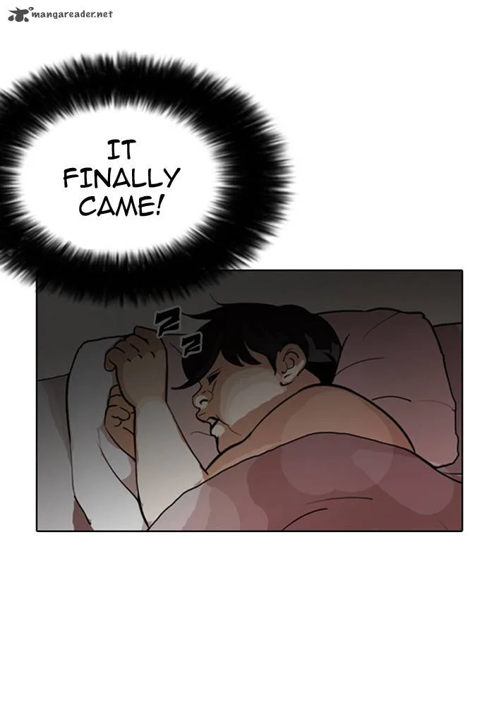Lookism Chapter 116 – Page 46