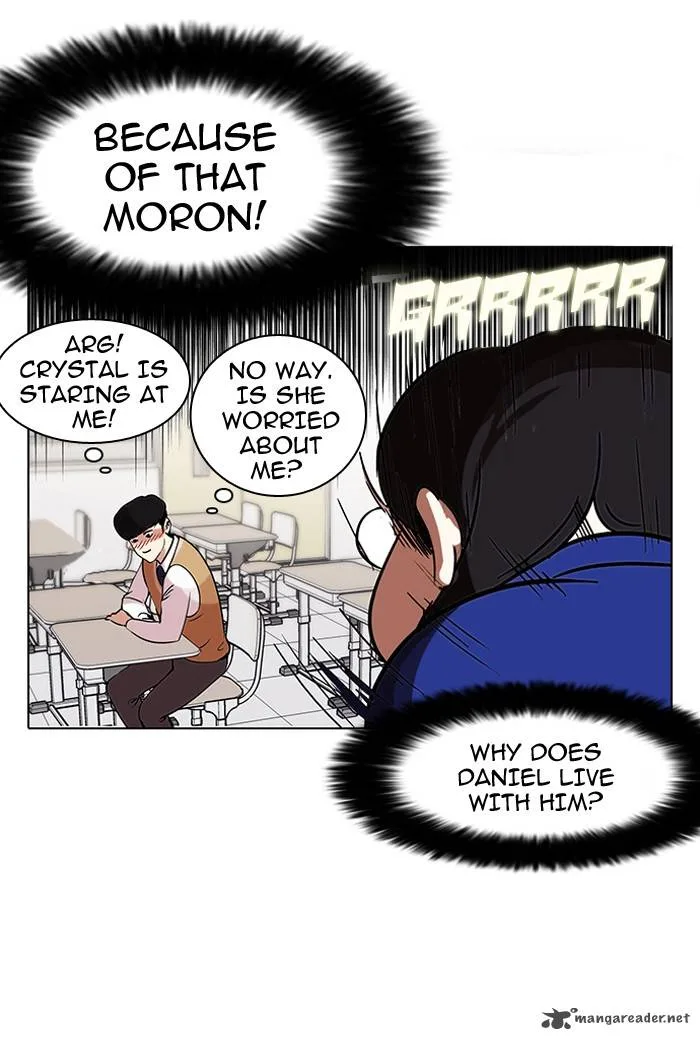 Lookism Chapter 116 – Page 55