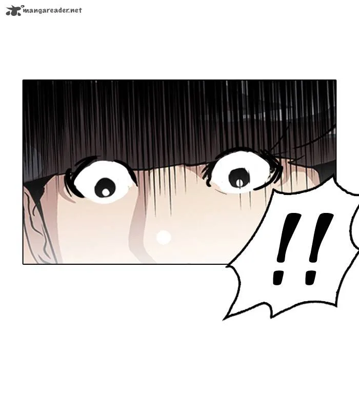 Lookism Chapter 116 – Page 59