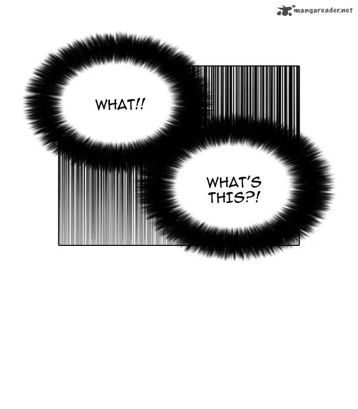 Lookism Chapter 116 – Page 60