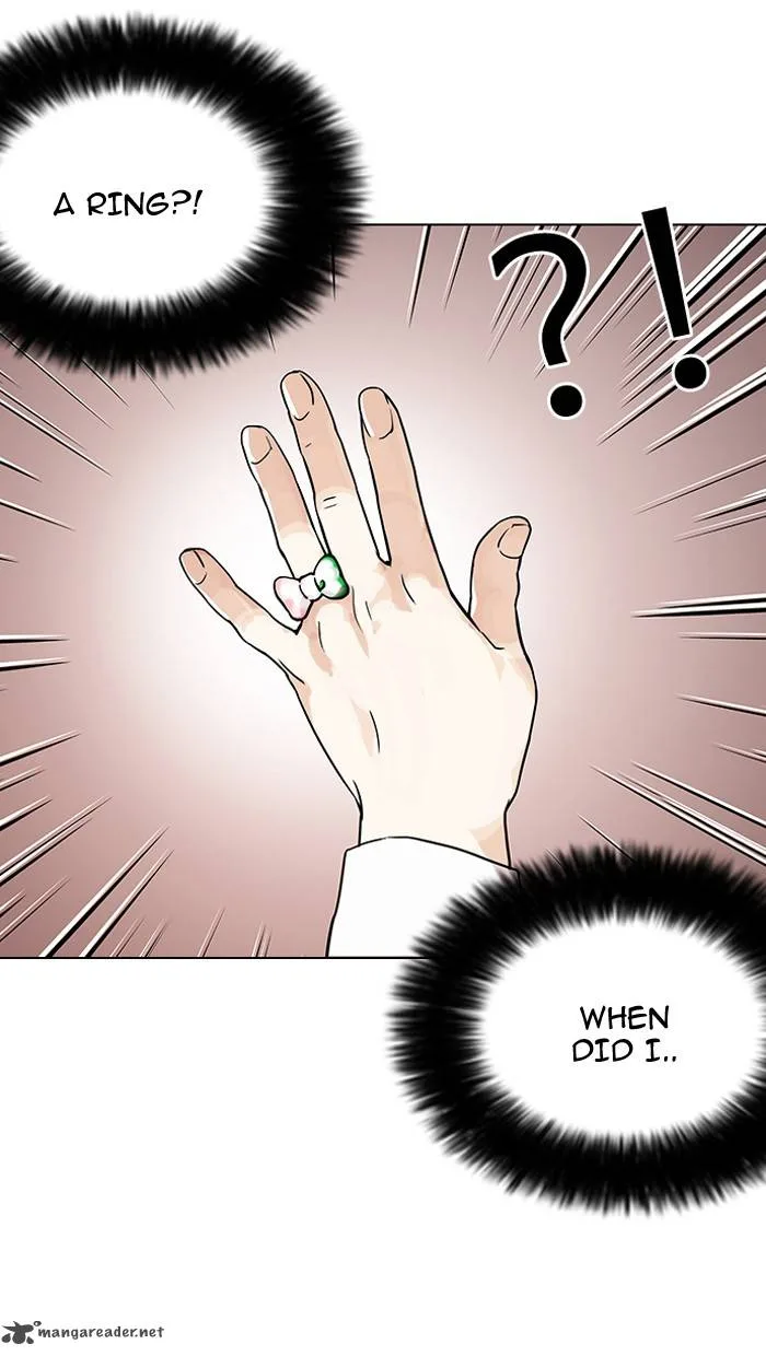 Lookism Chapter 116 – Page 61