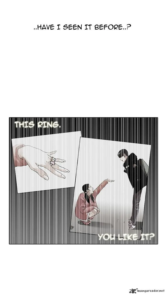 Lookism Chapter 116 – Page 62