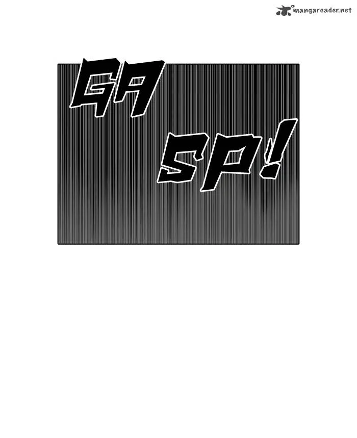 Lookism Chapter 116 – Page 63