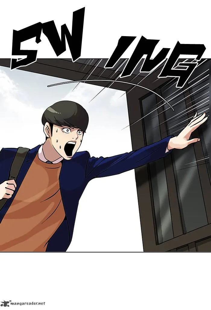 Lookism Chapter 116 – Page 65