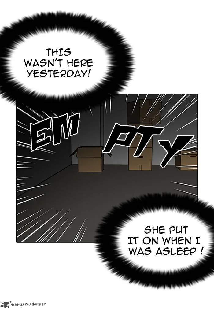 Lookism Chapter 116 – Page 66