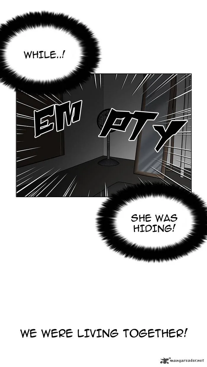 Lookism Chapter 116 – Page 67