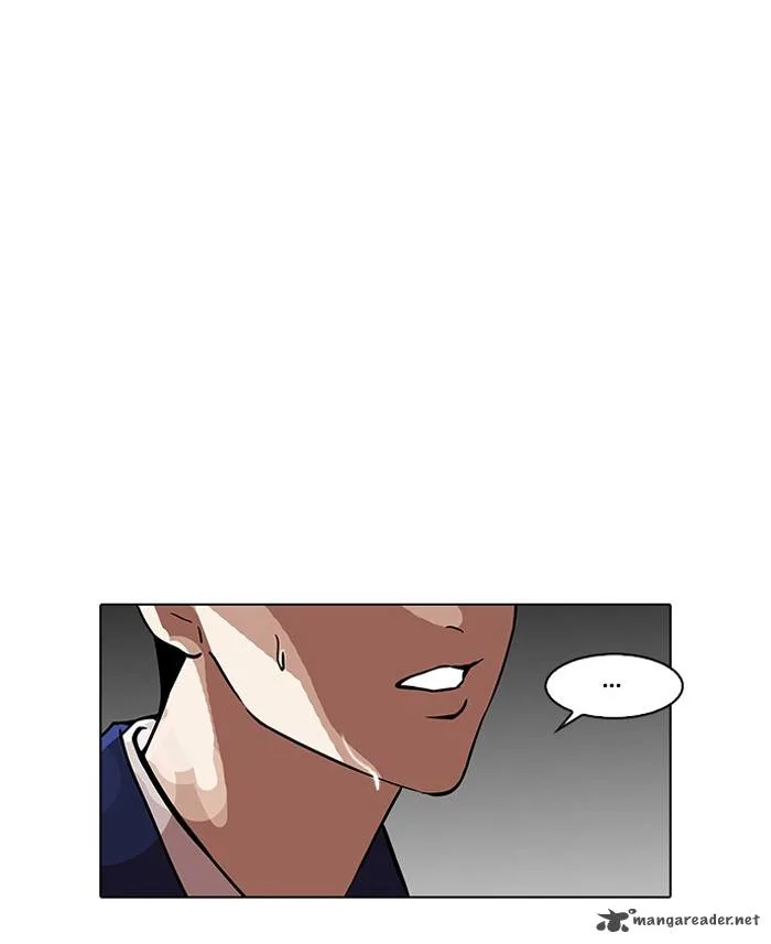 Lookism Chapter 116 – Page 68