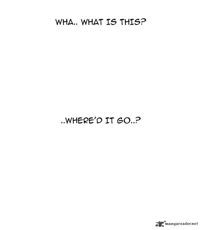 Lookism Chapter 116 – Page 70