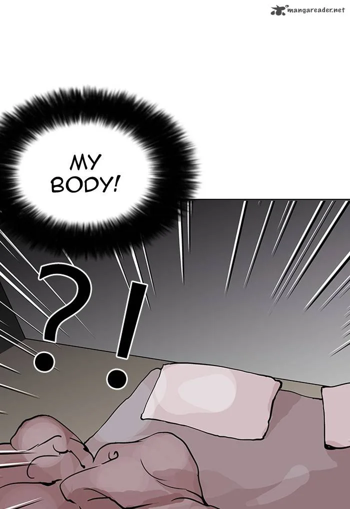 Lookism Chapter 116 – Page 71