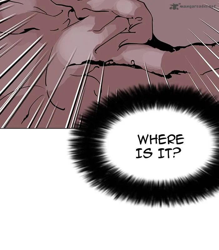 Lookism Chapter 116 – Page 72