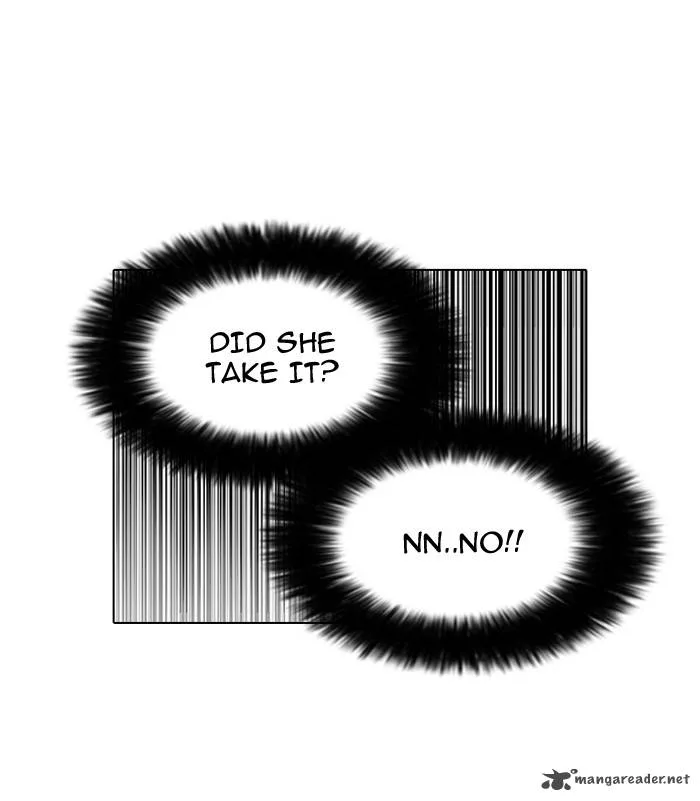 Lookism Chapter 116 – Page 73