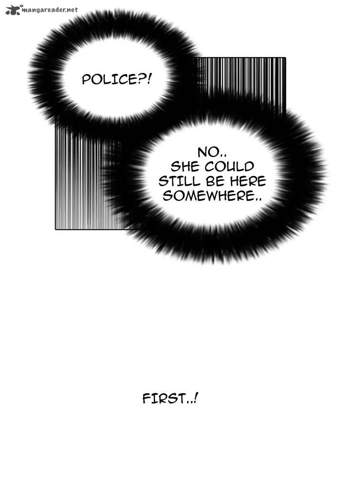Lookism Chapter 116 – Page 74