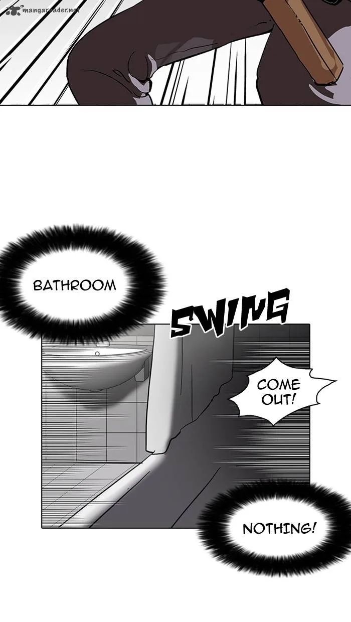 Lookism Chapter 116 – Page 76
