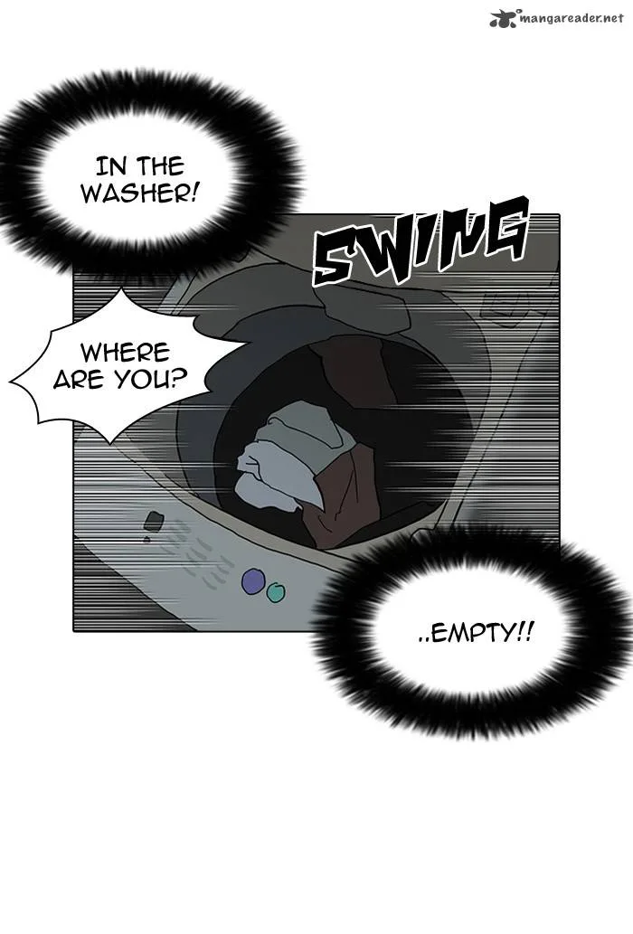 Lookism Chapter 116 – Page 77