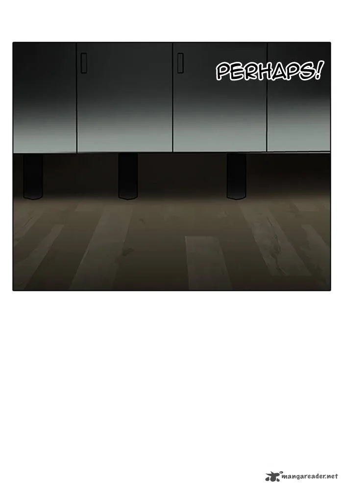 Lookism Chapter 116 – Page 79