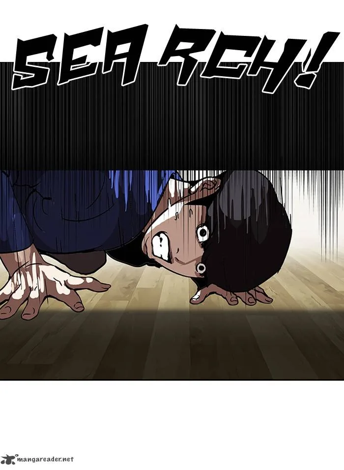Lookism Chapter 116 – Page 80